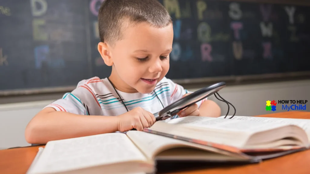 ADHD Autism Tools 1 Visual Schedules That Calm the Chaos