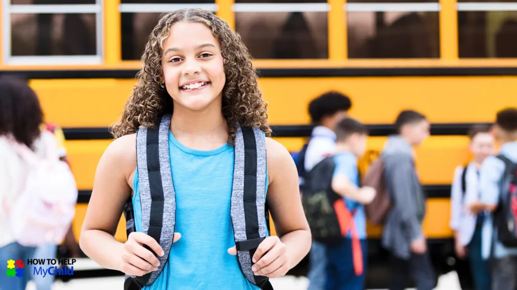 ADHD Autism Tools 3 Checklists & To-Do Lists That Build Confidence