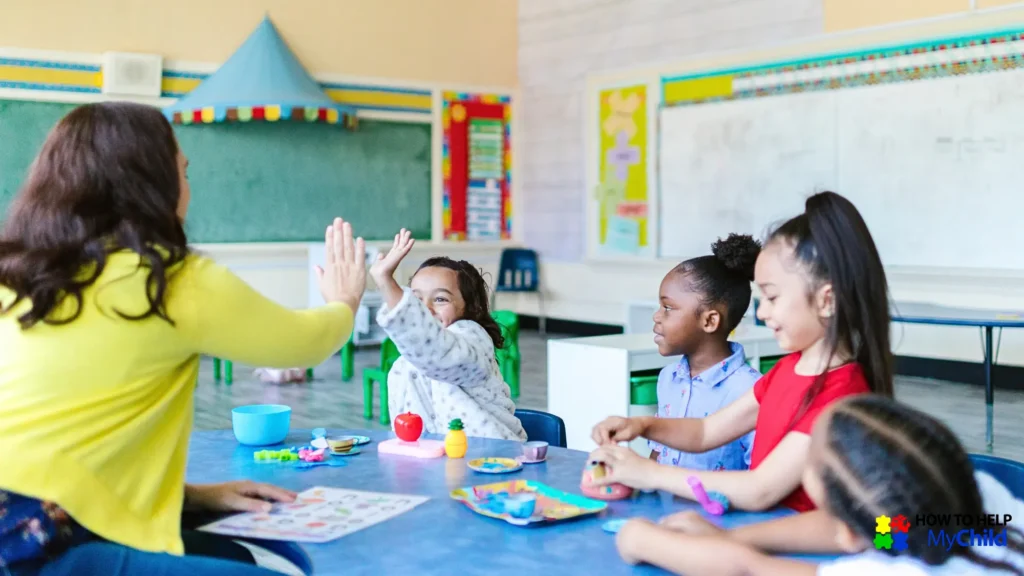 ADHD Autism Tools 4 Color-Coded Calendars That Make Planning Easy