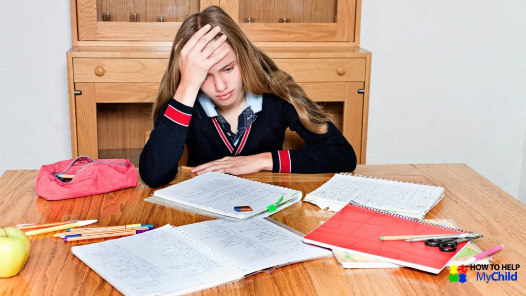 Building Confidence with ADHD Autism Tools (Without Overwhelm)