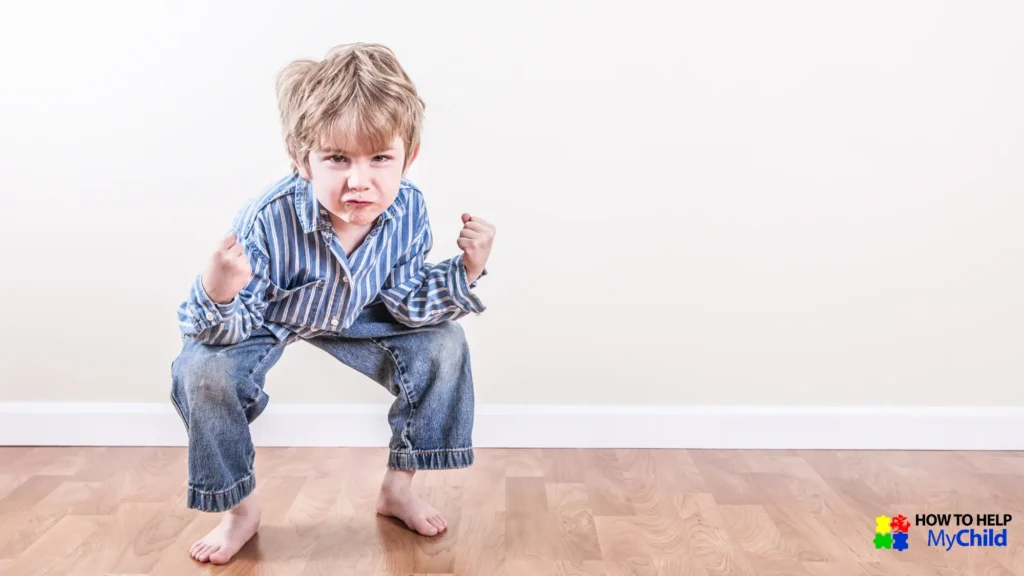 Why ADHD Autism Tools Are Essential for Reducing Meltdowns